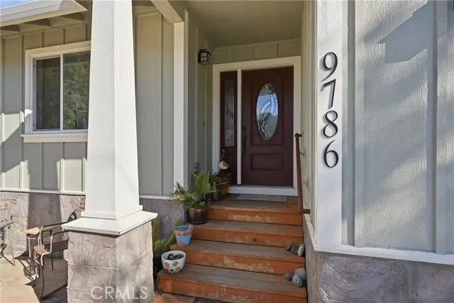 9786 Pinon Way, Kelseyville, CA 95451 - #3