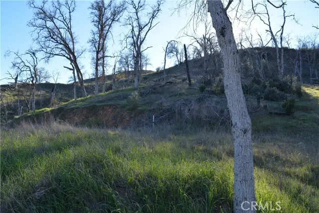 3515 Spring Valley rd, Clearlake Oaks, CA 95423 - #2