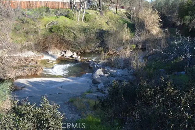 3515 Spring Valley rd, Clearlake Oaks, CA 95423 - #3