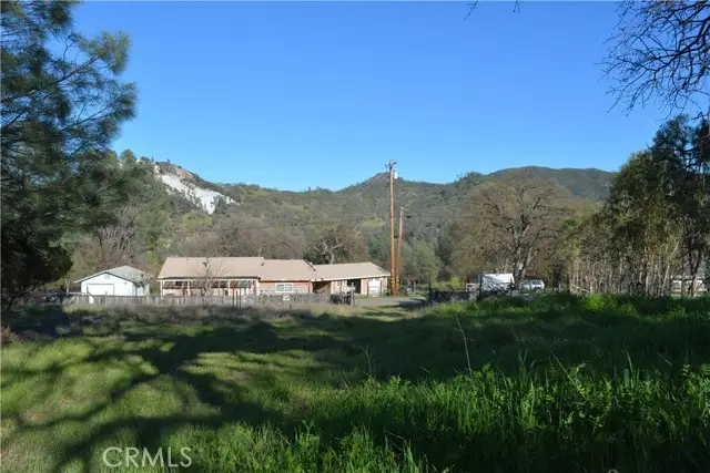 2777 river view rd, Clearlake Oaks, CA 95423 - #3