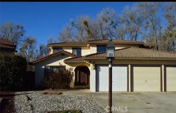 15065 Highlands Harbor, Clearlake, CA 95422