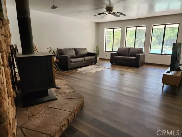 15065 Highlands Harbor, Clearlake, CA 95422 - #2