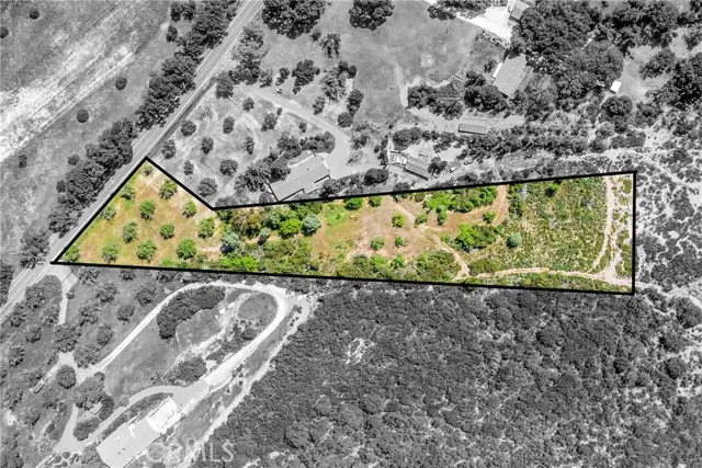 7635 Highway 175, Lakeport, CA 95453 - #1