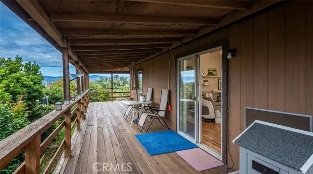 7186 Plumas, Nice, CA 95464 - #1