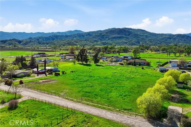 20825 Napa Avenue, Middletown, CA 95461 - #1