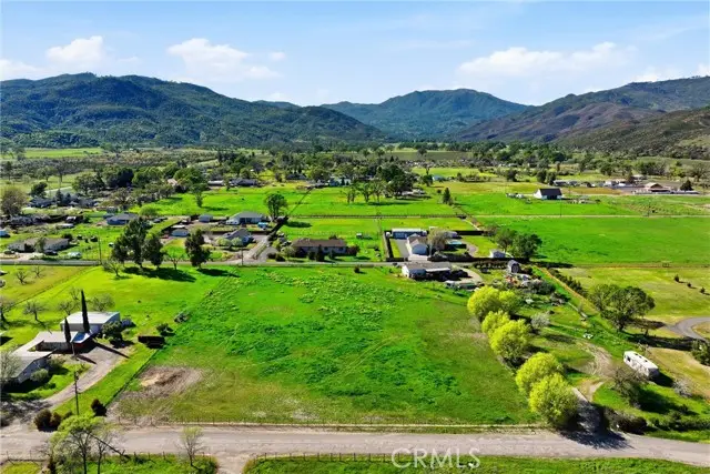 20825 Napa Avenue, Middletown, CA 95461 - #2