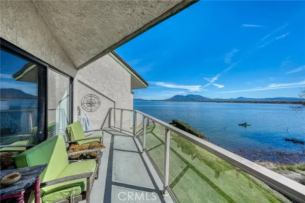 10 Royale Ave #32 C-11, Lakeport, CA 95453