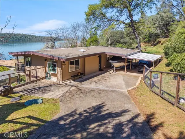 3103 Manzanita, Kelseyville, CA 95451 - #1