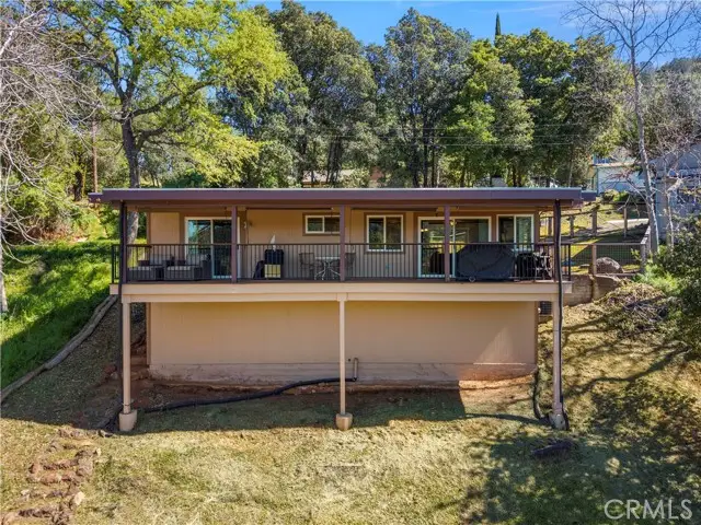 3103 Manzanita, Kelseyville, CA 95451 - #2