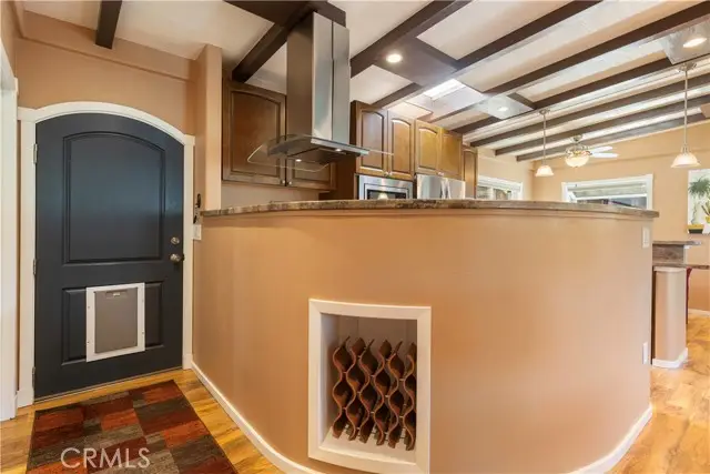 3103 Manzanita, Kelseyville, CA 95451 - #3