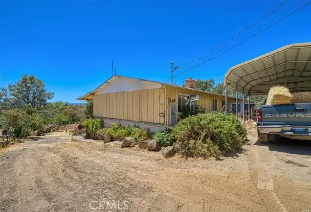 4369 Lakeview Terrace, Lucerne, CA 95458 - #1