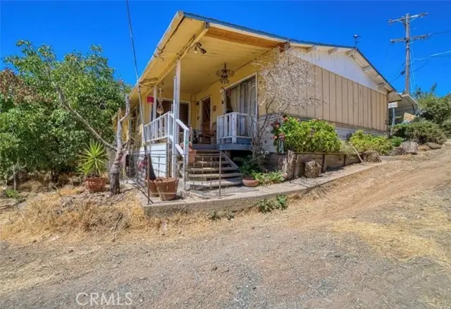 4369 Lakeview Terrace, Lucerne, CA 95458 - #2