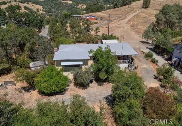 4369 Lakeview Terrace, Lucerne, CA 95458 - #3