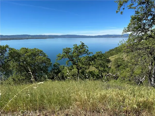 7612 Verna, Glenhaven, CA 95443 - #1