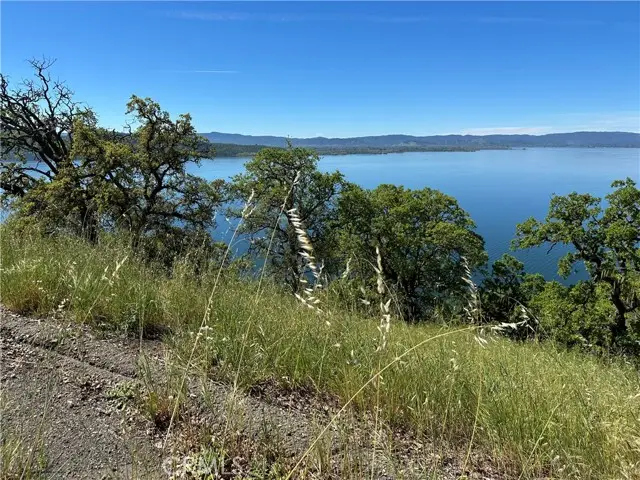 7612 Verna, Glenhaven, CA 95443 - #2