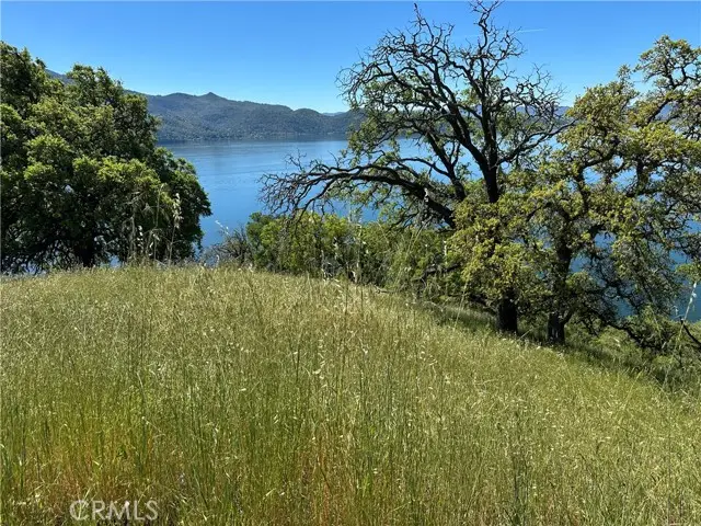 7612 Verna, Glenhaven, CA 95443 - #3