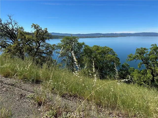 7625 Verna, Glenhaven, CA 95443 - #2