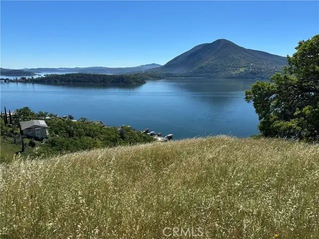 7620 Verna, Glenhaven, CA 95443 - #2