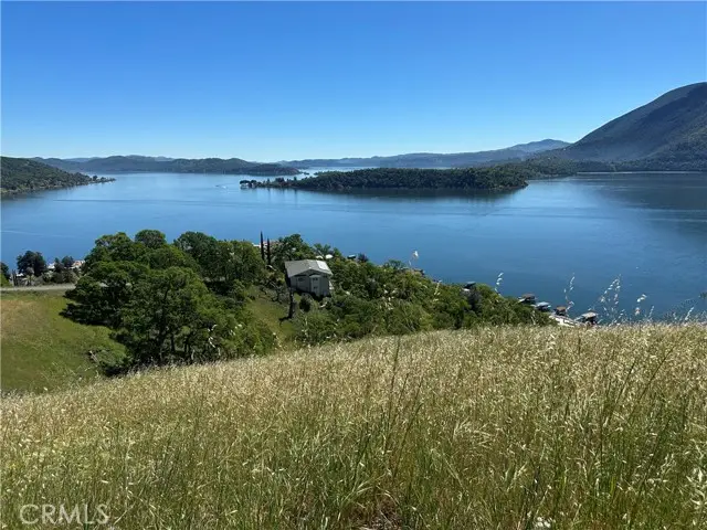 7620 Verna, Glenhaven, CA 95443 - #3