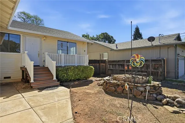 19176 Stonegate, Hidden Valley Lake, CA 95467 - #3