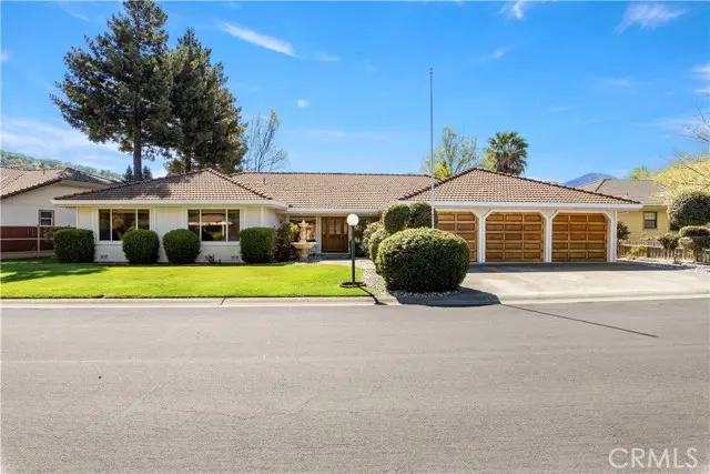 8581 Paradise Valley Boulevard, Lucerne, CA 95458 - #2