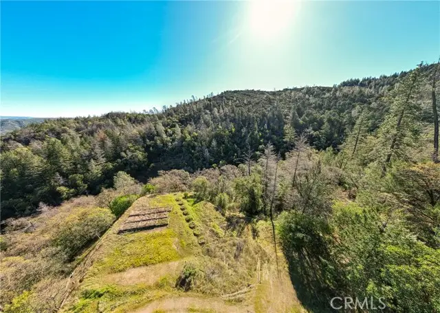 14903 Western Mine Road, Middletown, CA 95461 - #2
