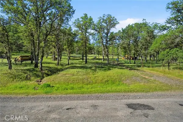 19425 Stinson, Hidden Valley Lake, CA 95467