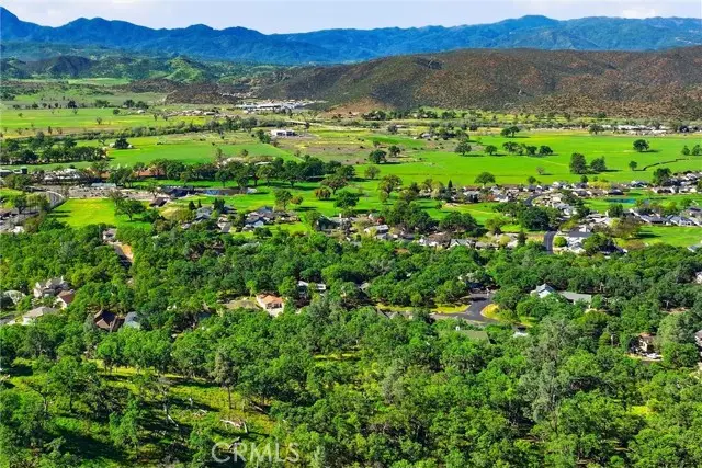 19425 Stinson, Hidden Valley Lake, CA 95467 - #2