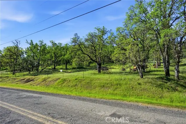 19425 Stinson, Hidden Valley Lake, CA 95467 - #3