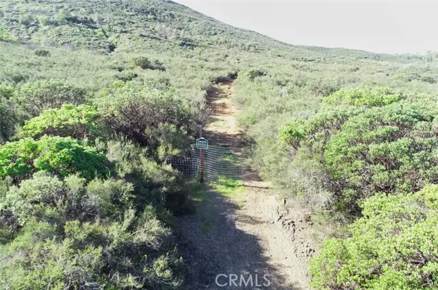 24255 Morgan Valley, Lower Lake, CA 95457 - #1