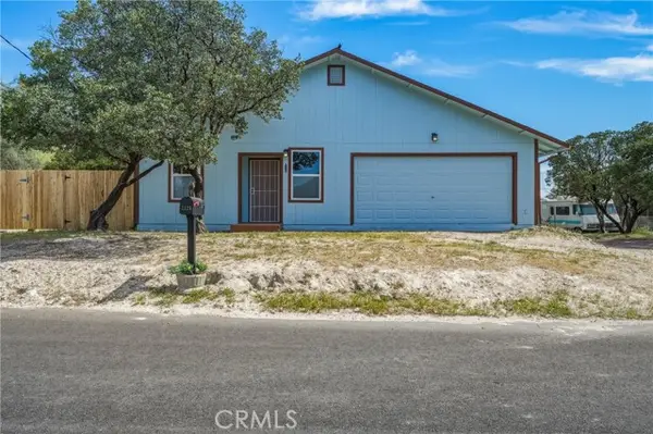 3426 4th Street, Clearlake, CA 95422