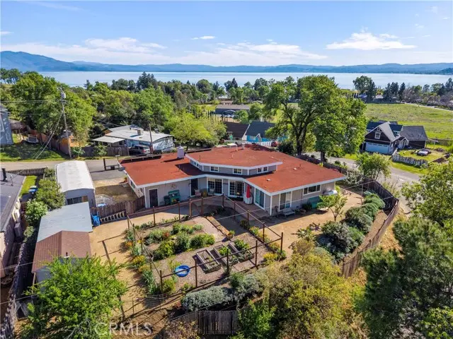 2800 Merced Street, Nice, CA 95464 - #1