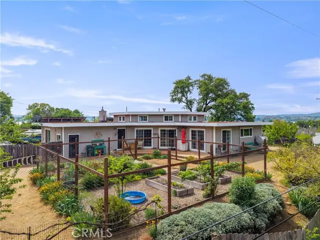 2800 Merced Street, Nice, CA 95464 - #3