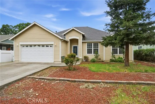 19611 Mountain Meadow, Hidden Valley Lake, CA 95467 - #1