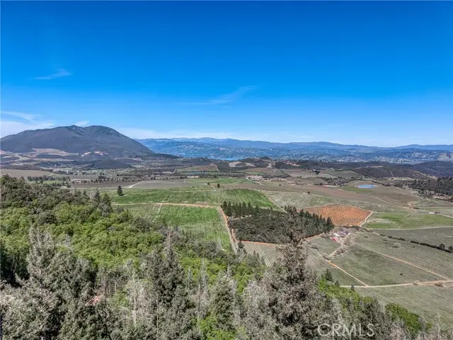 9237 Diamond Dust, Kelseyville, CA 95451 - #1