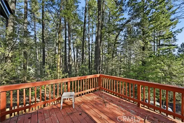 10313 Brookside, Middletown, CA 95461 - #3