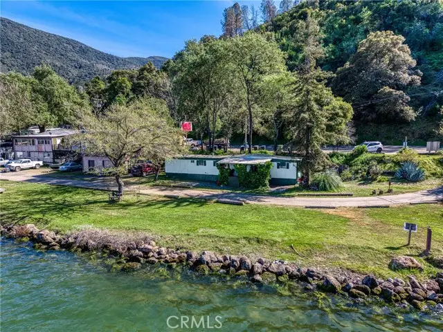 6330 Soda Bay Road  #23, Kelseyville, CA 95451 - #1