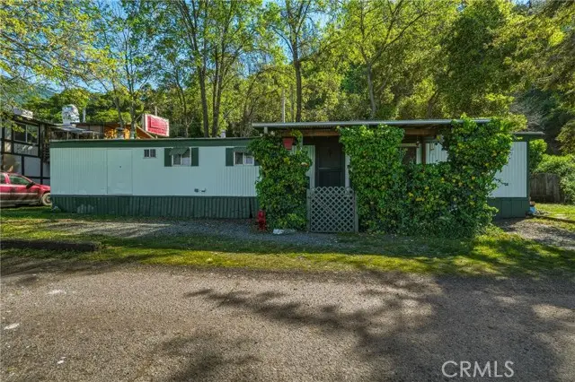 6330 Soda Bay Road  #23, Kelseyville, CA 95451 - #2