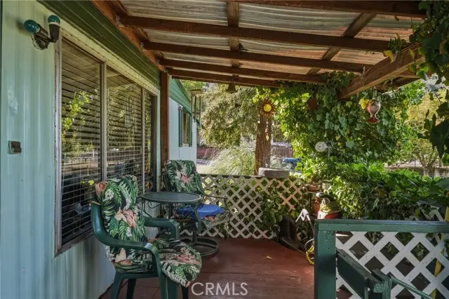 6330 Soda Bay Road  #23, Kelseyville, CA 95451 - #3