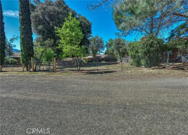 4219 Sunset, Clearlake, CA 95422 - #3