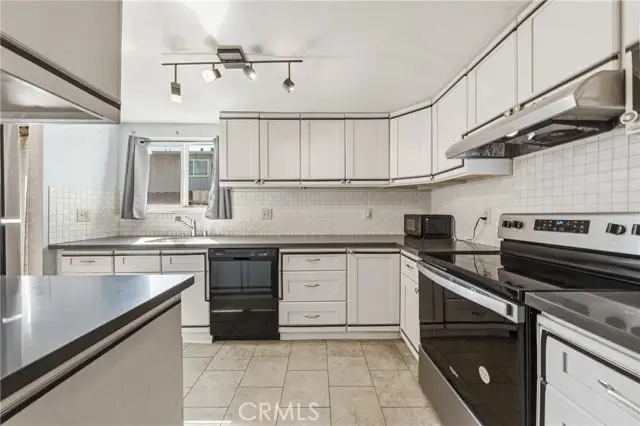 222 Del Luz Court, Fairfield, CA 94533 - #1