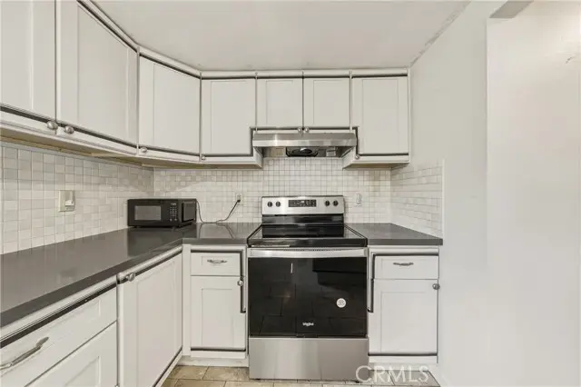 222 Del Luz Court, Fairfield, CA 94533 - #3