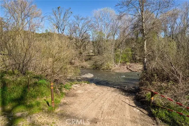 9200 Kelsey Creek Drive, Kelseyville, CA 95451 - #3