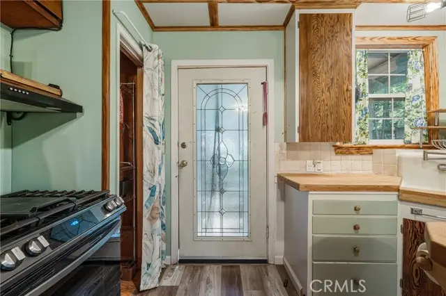 16179 Madrone, Cobb, CA 95426 - #3