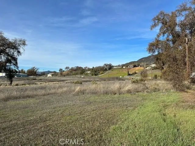 6965 Hammond Avenue, Upper Lake, CA 95485 - #3