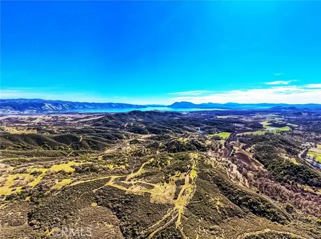 5553 Eickhoff Road, Lakeport, CA 95453 - #1