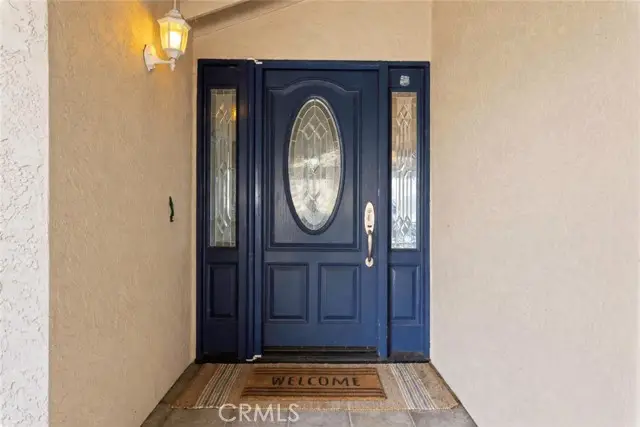 7665 Milos Court, Lucerne, CA 95458 - #3