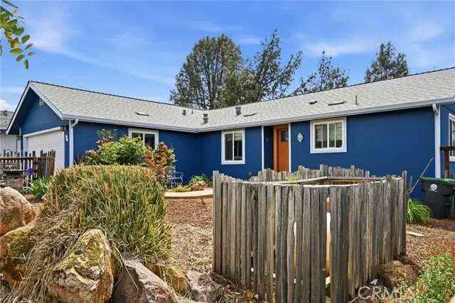 10313 Walnut Way, Kelseyville, CA 95451 - #1