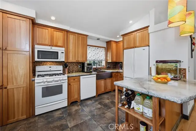 10313 Walnut Way, Kelseyville, CA 95451 - #3