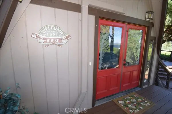 13017 Park Drive, Lower Lake, CA 95457